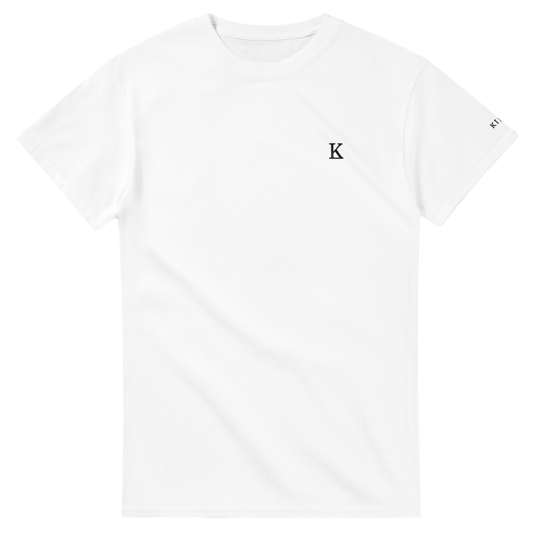 T-Shirt Kira