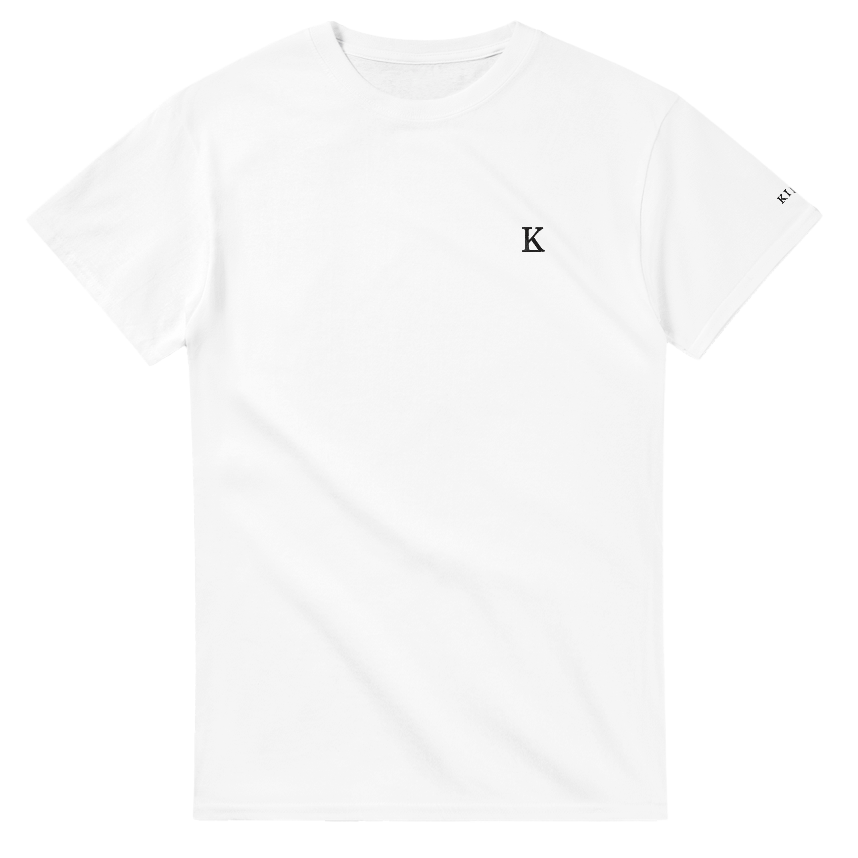 T-Shirt Kira